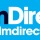 MandMDirect.com - service as cheap as their "always on sale" prices